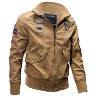 cms/erpbt/backend/web/uploads/erp/collection/images/Men Clothes/CQCG/EN0129765/img_b/EN0129765_img_b_3